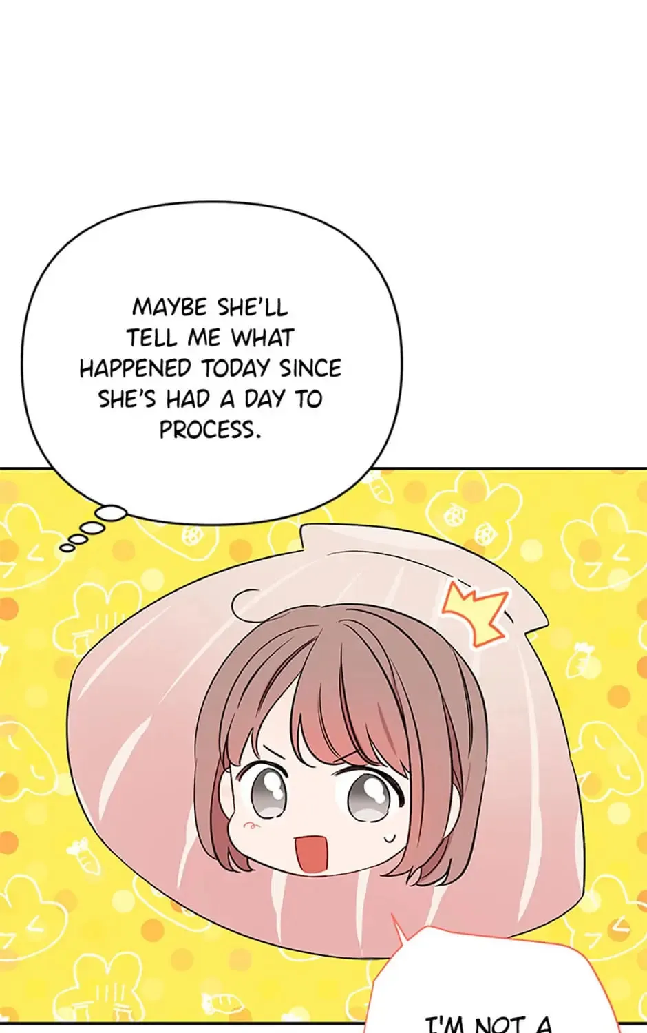 100-Day Romance Chapter 27 page 93 - 