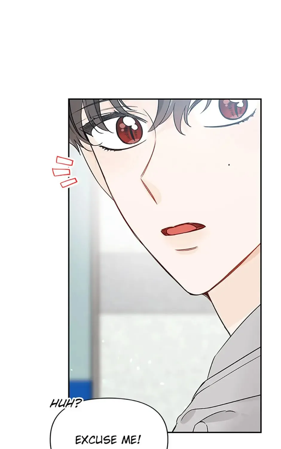 100-Day Romance Chapter 27 page 97 - 
