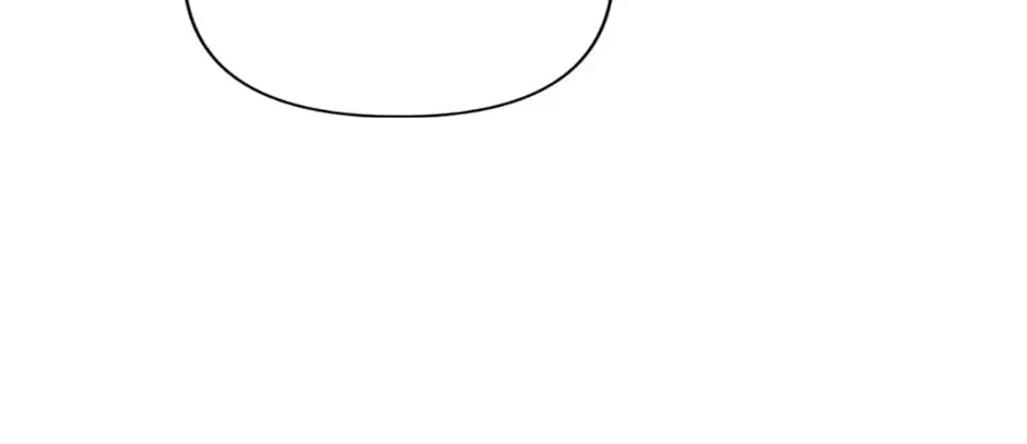 100-Day Romance Chapter 27 page 98 - 