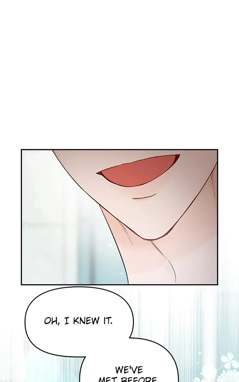 100-Day Romance Chapter 27 page 99 - 