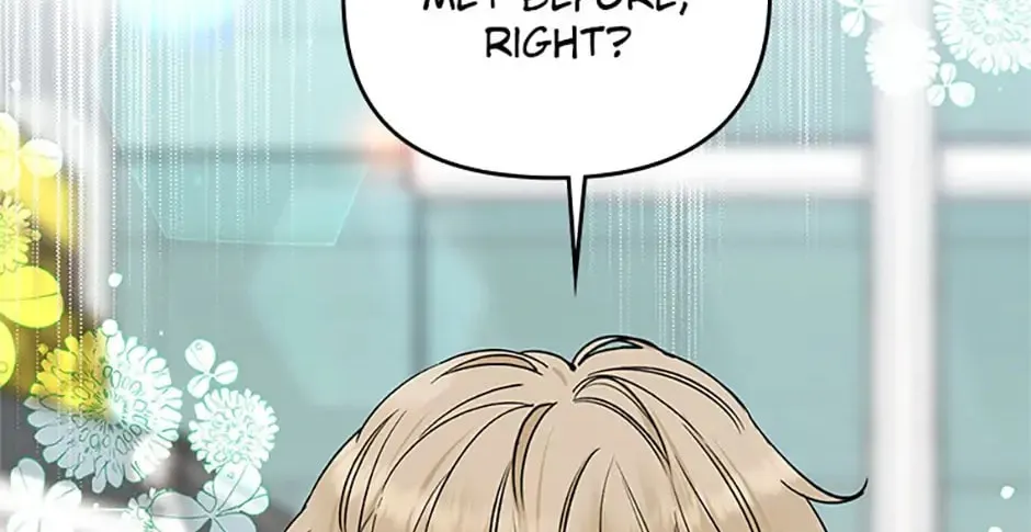 100-Day Romance Chapter 27 page 100 - 