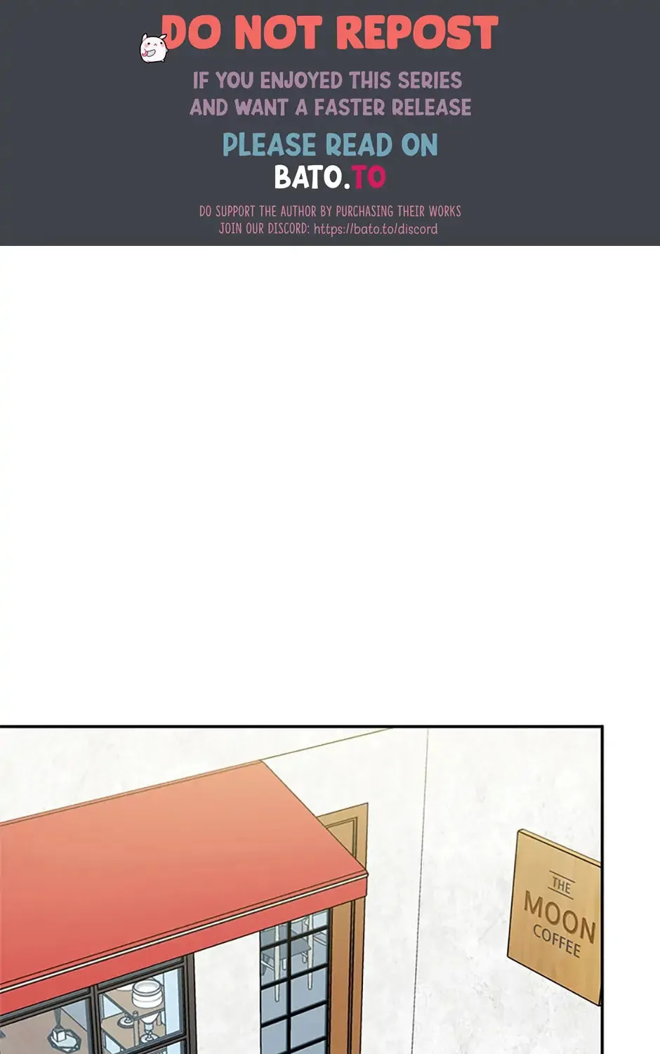 100-Day Romance Chapter 28 page 1 - 