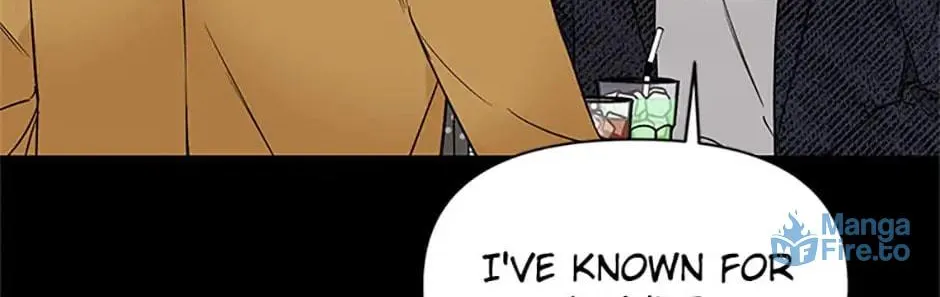 100-Day Romance Chapter 28 page 102 - 
