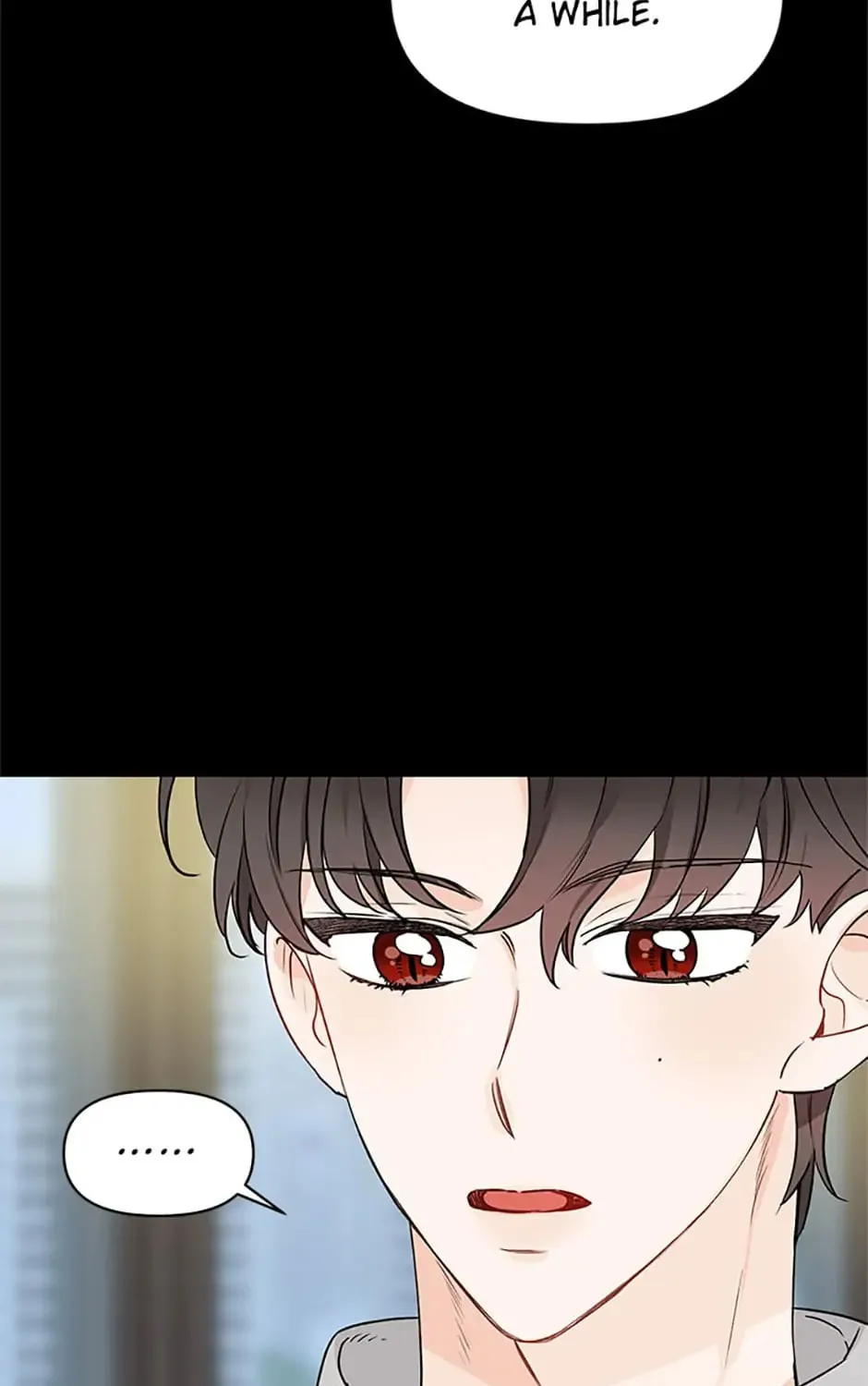 100-Day Romance Chapter 28 page 103 - 