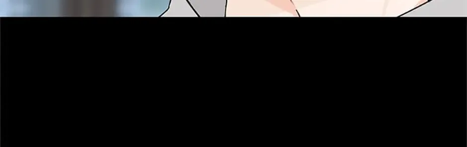 100-Day Romance Chapter 28 page 104 - 