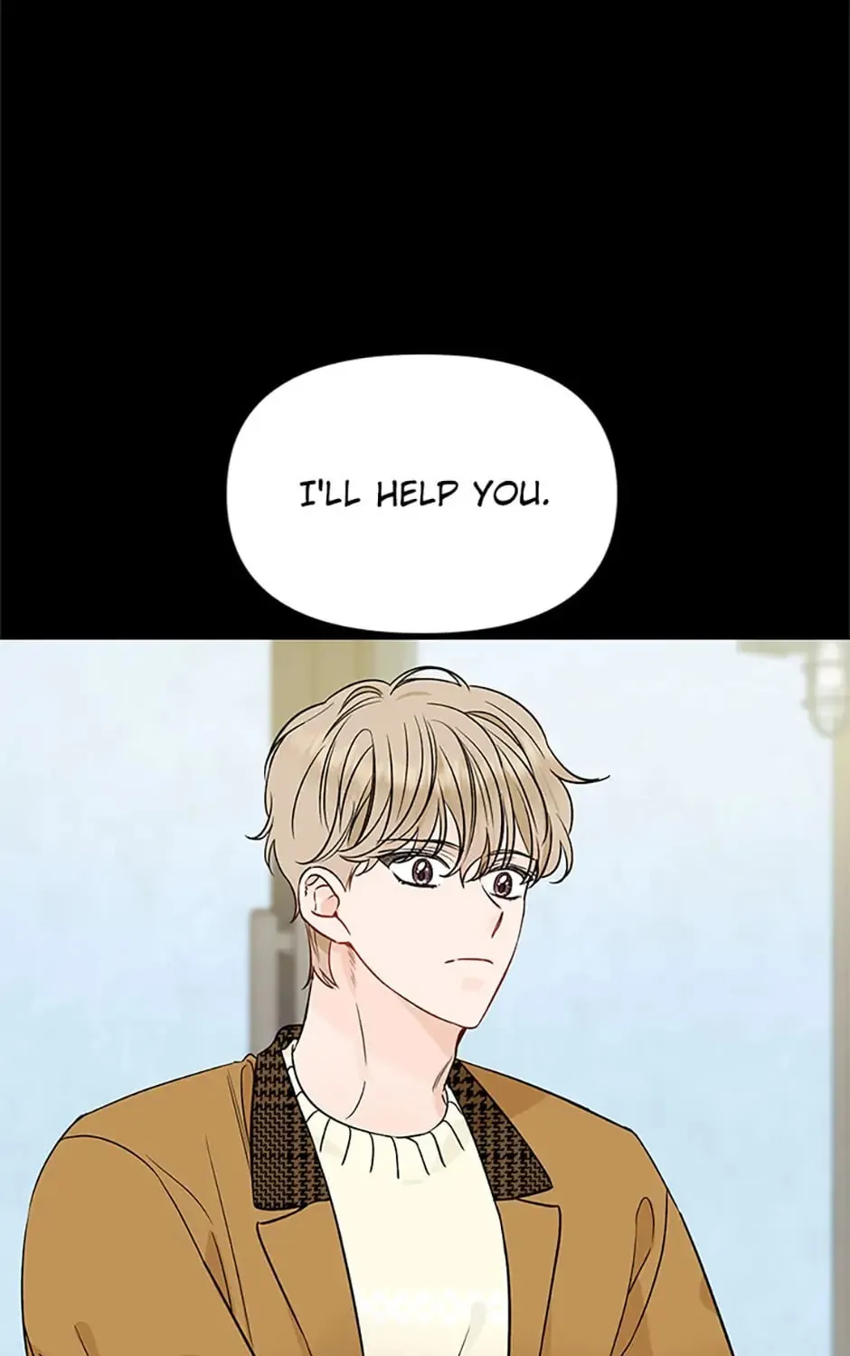 100-Day Romance Chapter 28 page 105 - 