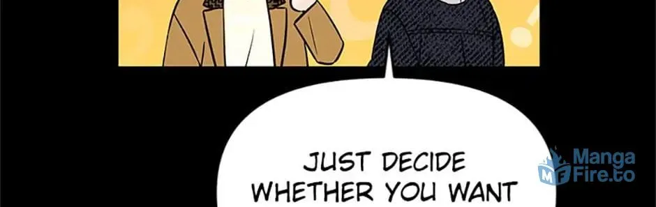 100-Day Romance Chapter 28 page 108 - 