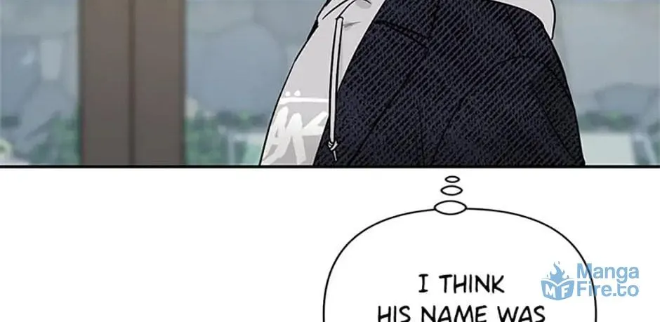 100-Day Romance Chapter 28 page 12 - 