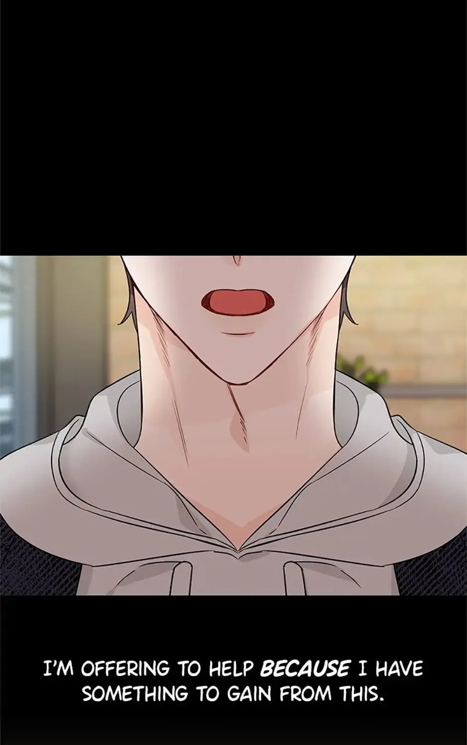 100-Day Romance Chapter 28 page 111 - 