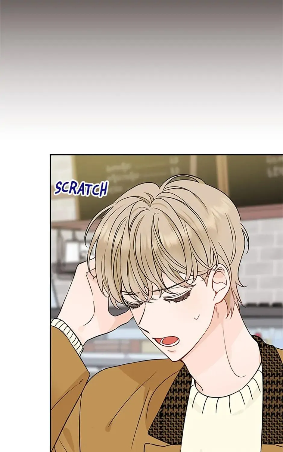 100-Day Romance Chapter 28 page 113 - 