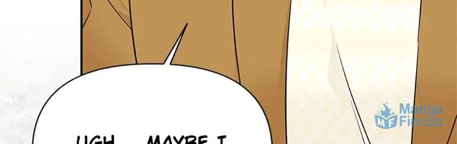 100-Day Romance Chapter 28 page 114 - 