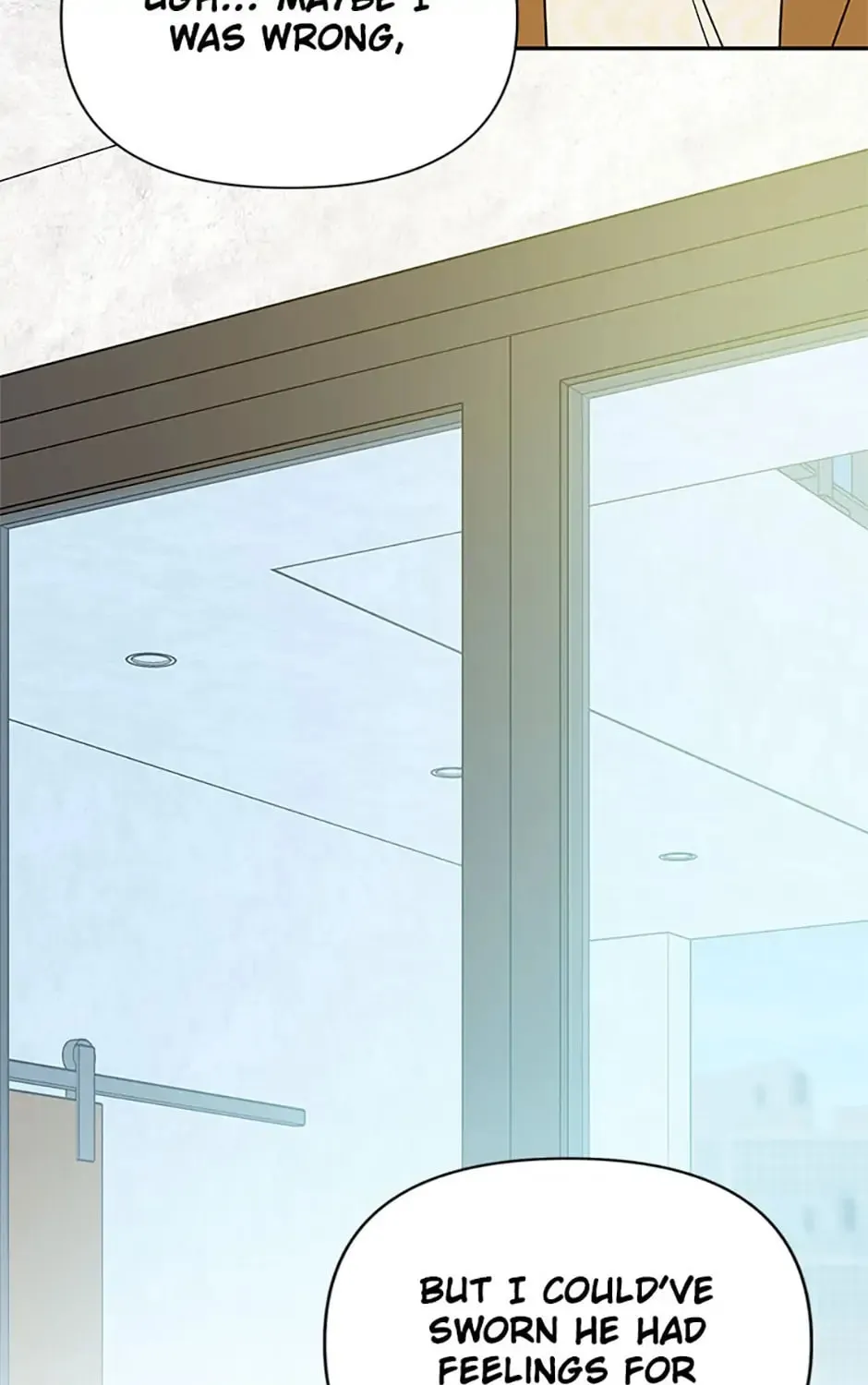 100-Day Romance Chapter 28 page 115 - 