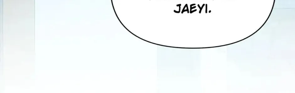 100-Day Romance Chapter 28 page 116 - 