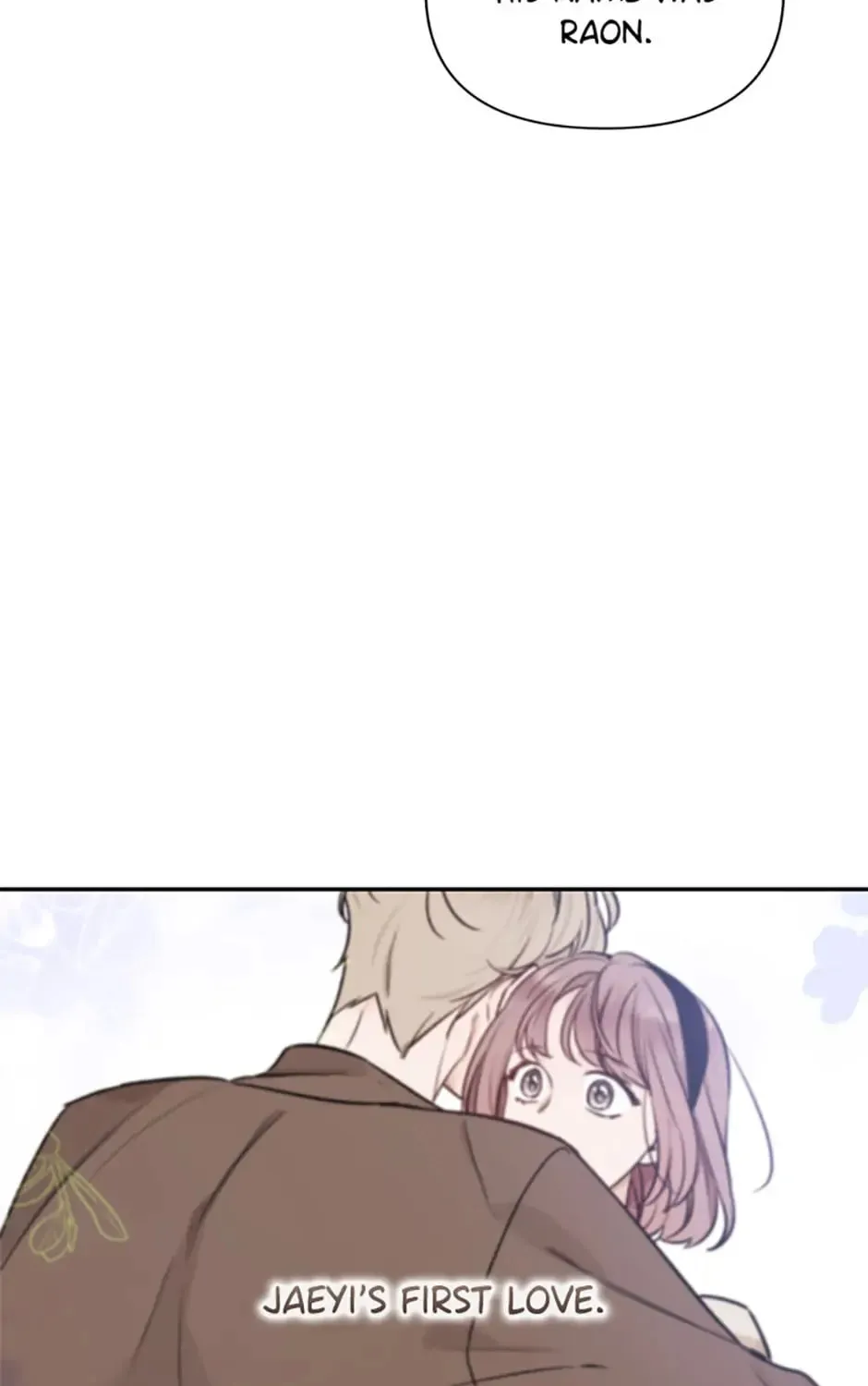100-Day Romance Chapter 28 page 13 - 