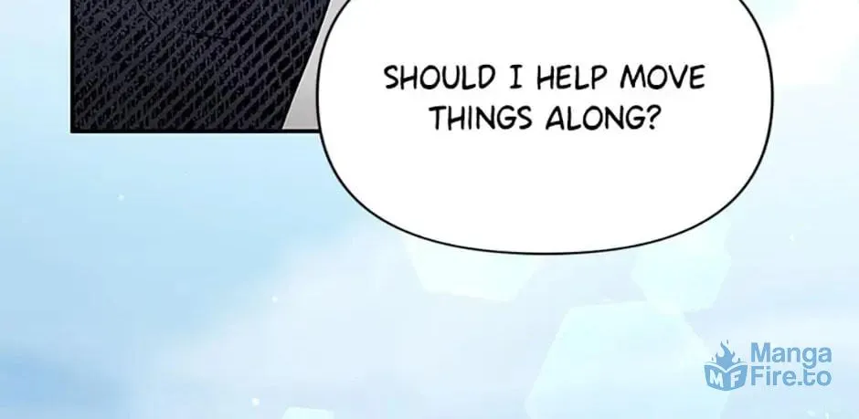 100-Day Romance Chapter 28 page 18 - 