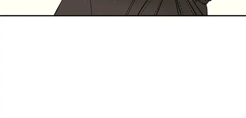 100-Day Romance Chapter 28 page 20 - 