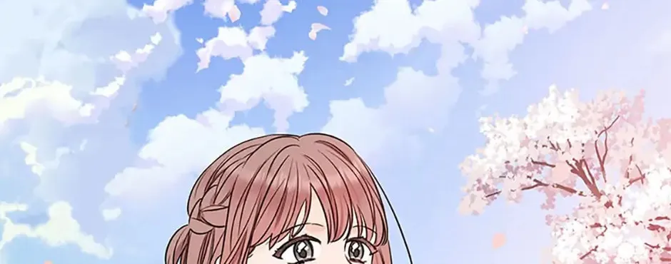 100-Day Romance Chapter 28 page 22 - 