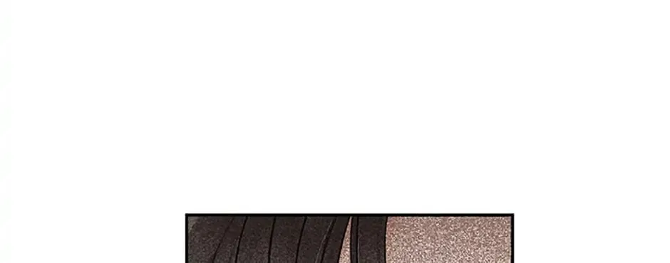 100-Day Romance Chapter 28 page 26 - 