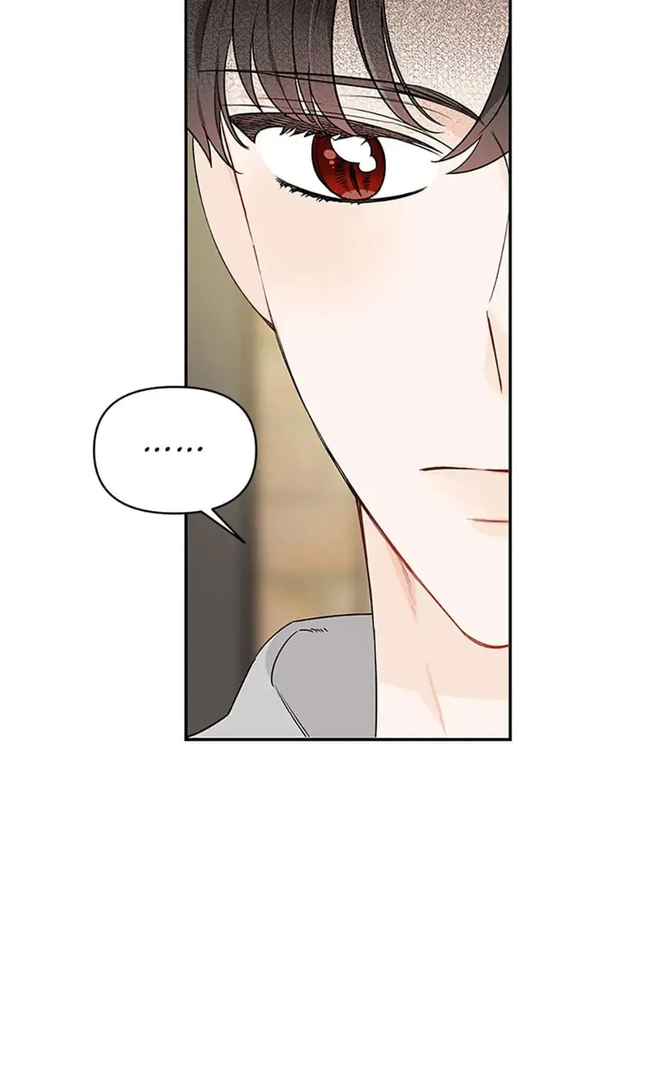 100-Day Romance Chapter 28 page 27 - 