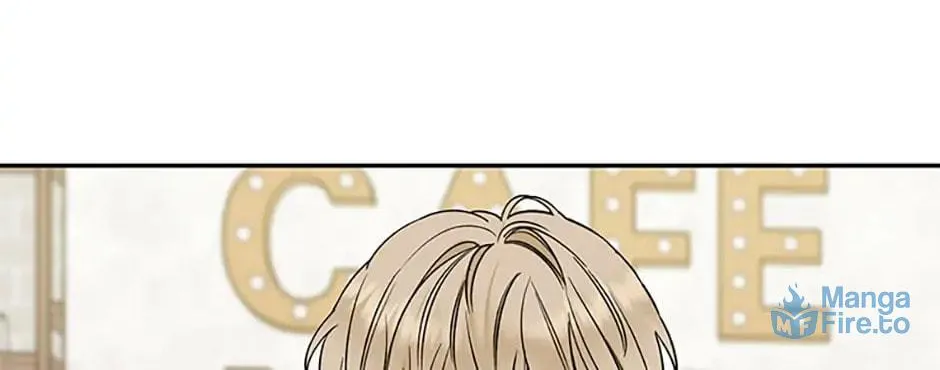 100-Day Romance Chapter 28 page 30 - 