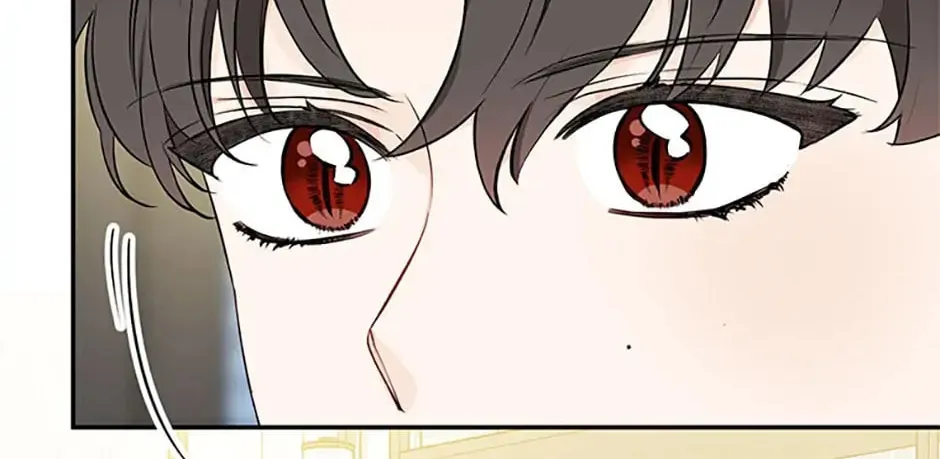 100-Day Romance Chapter 28 page 4 - 