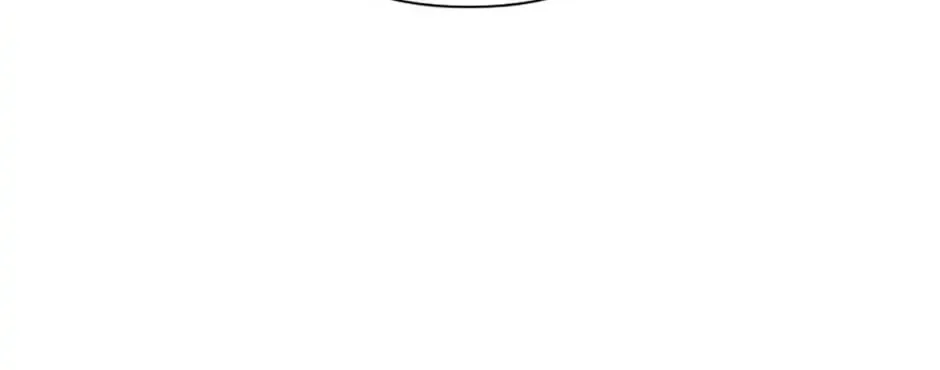 100-Day Romance Chapter 28 page 34 - 