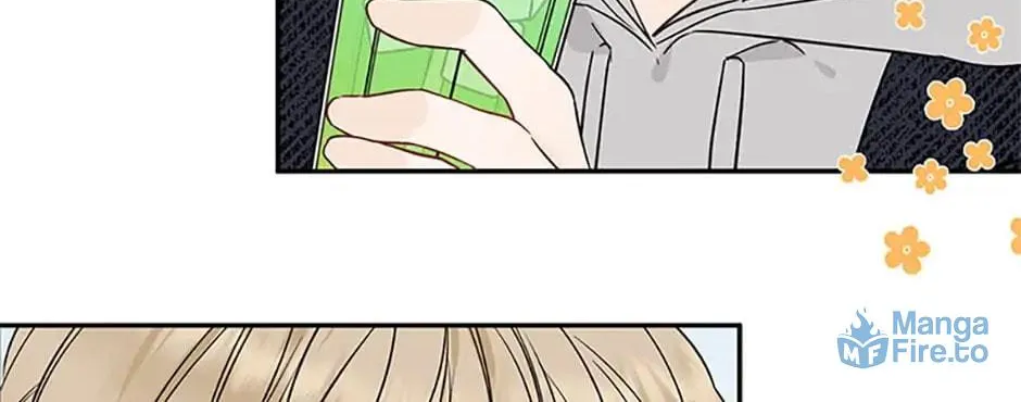 100-Day Romance Chapter 28 page 36 - 