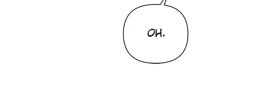 100-Day Romance Chapter 28 page 40 - 