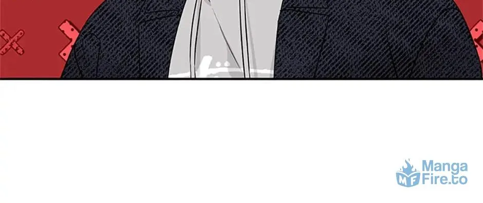 100-Day Romance Chapter 28 page 42 - 