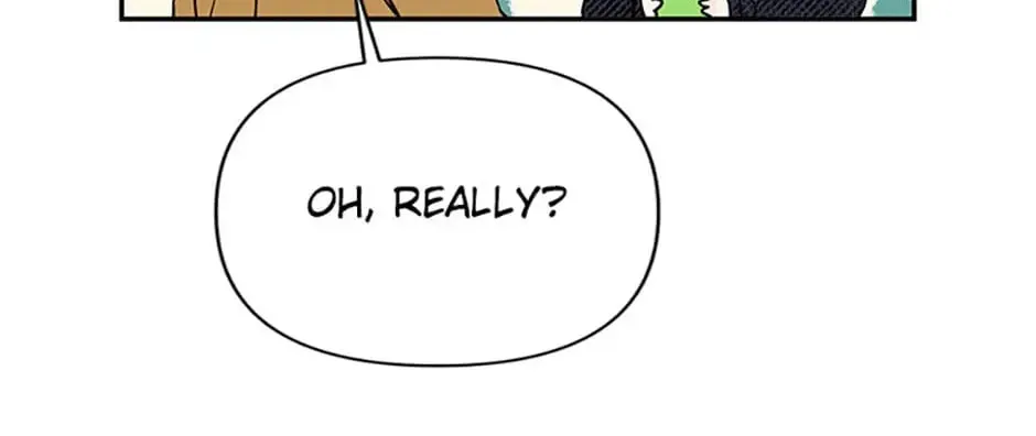 100-Day Romance Chapter 28 page 44 - 