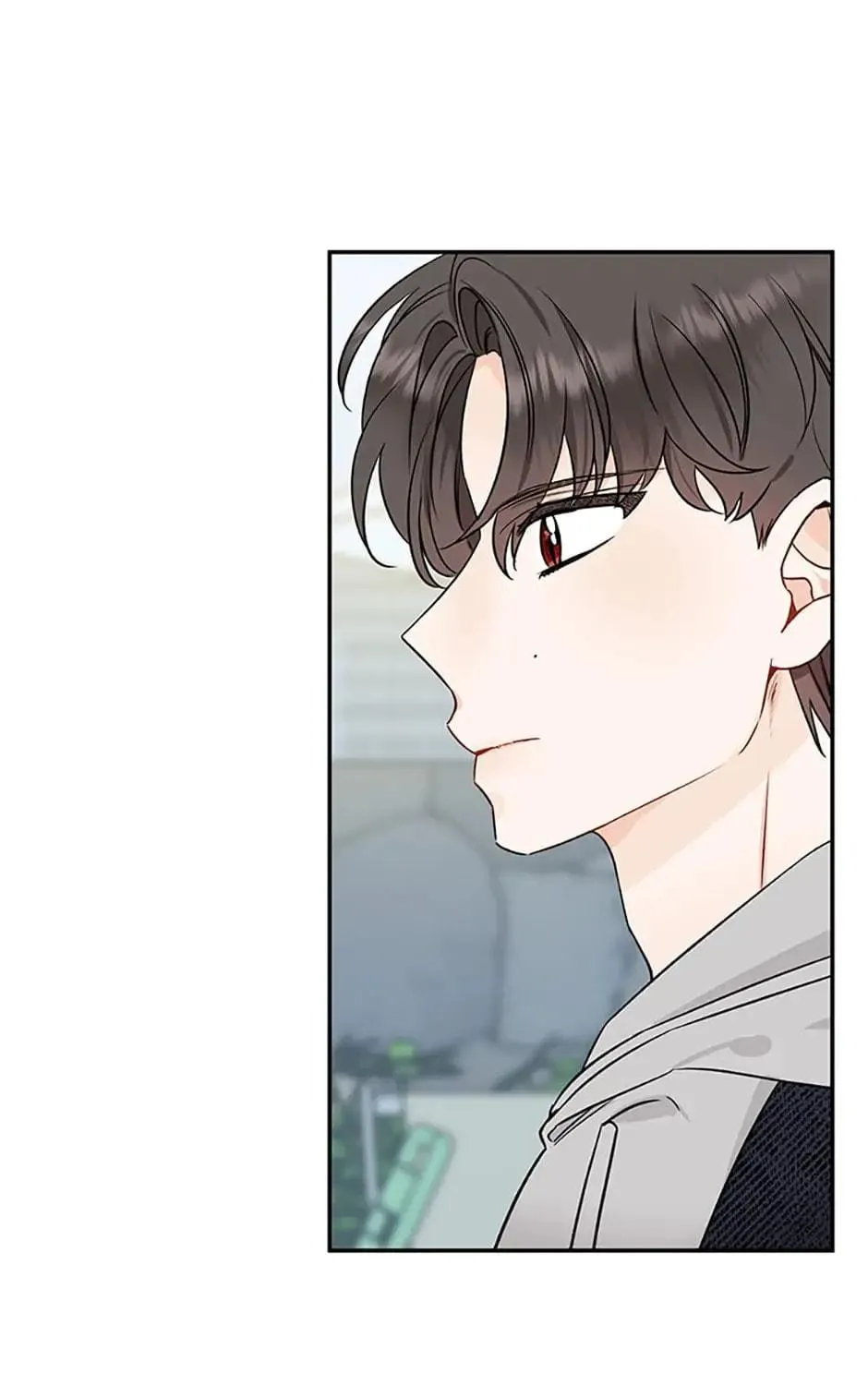 100-Day Romance Chapter 28 page 47 - 