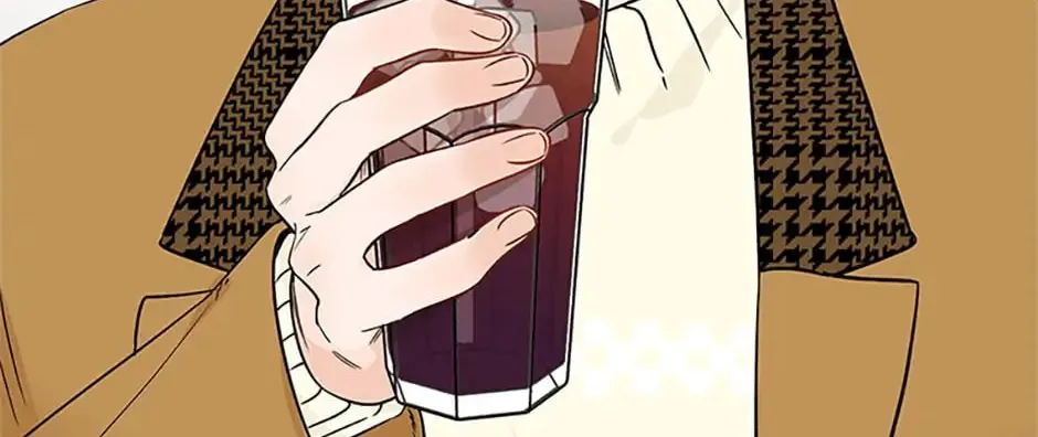 100-Day Romance Chapter 28 page 50 - 