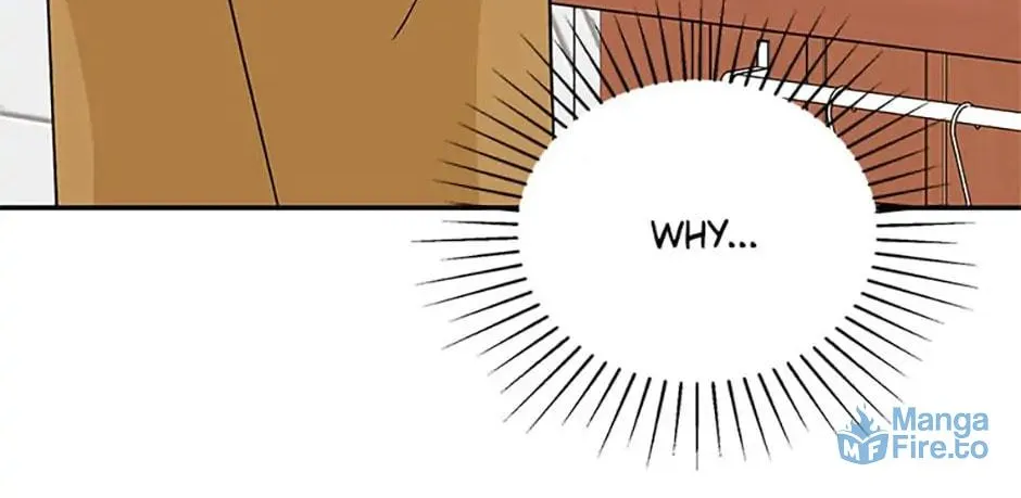 100-Day Romance Chapter 28 page 6 - 