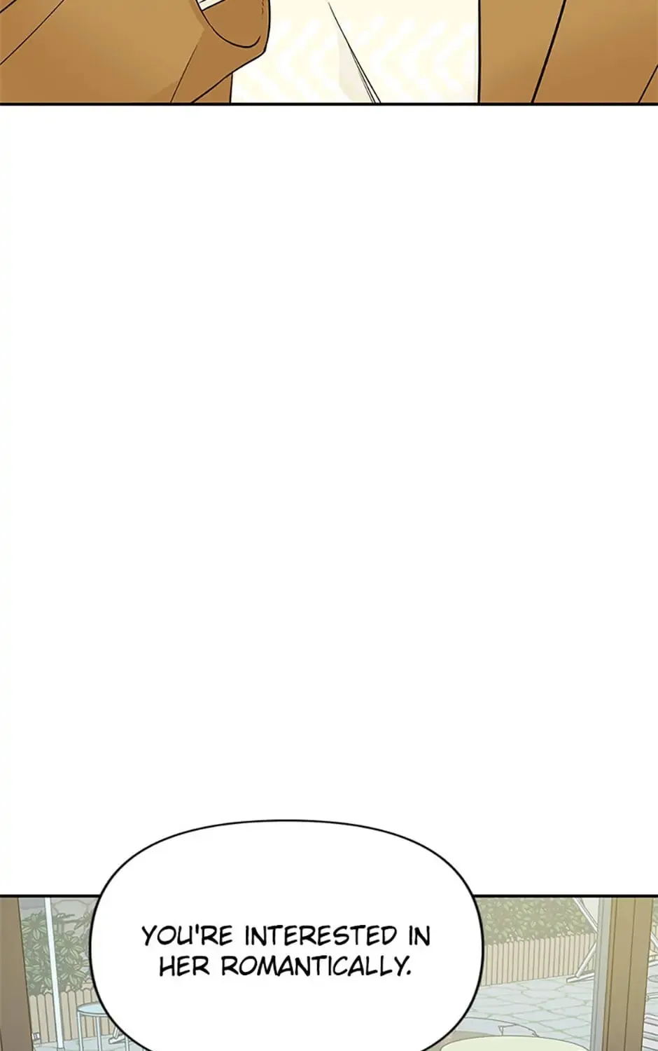 100-Day Romance Chapter 28 page 51 - 