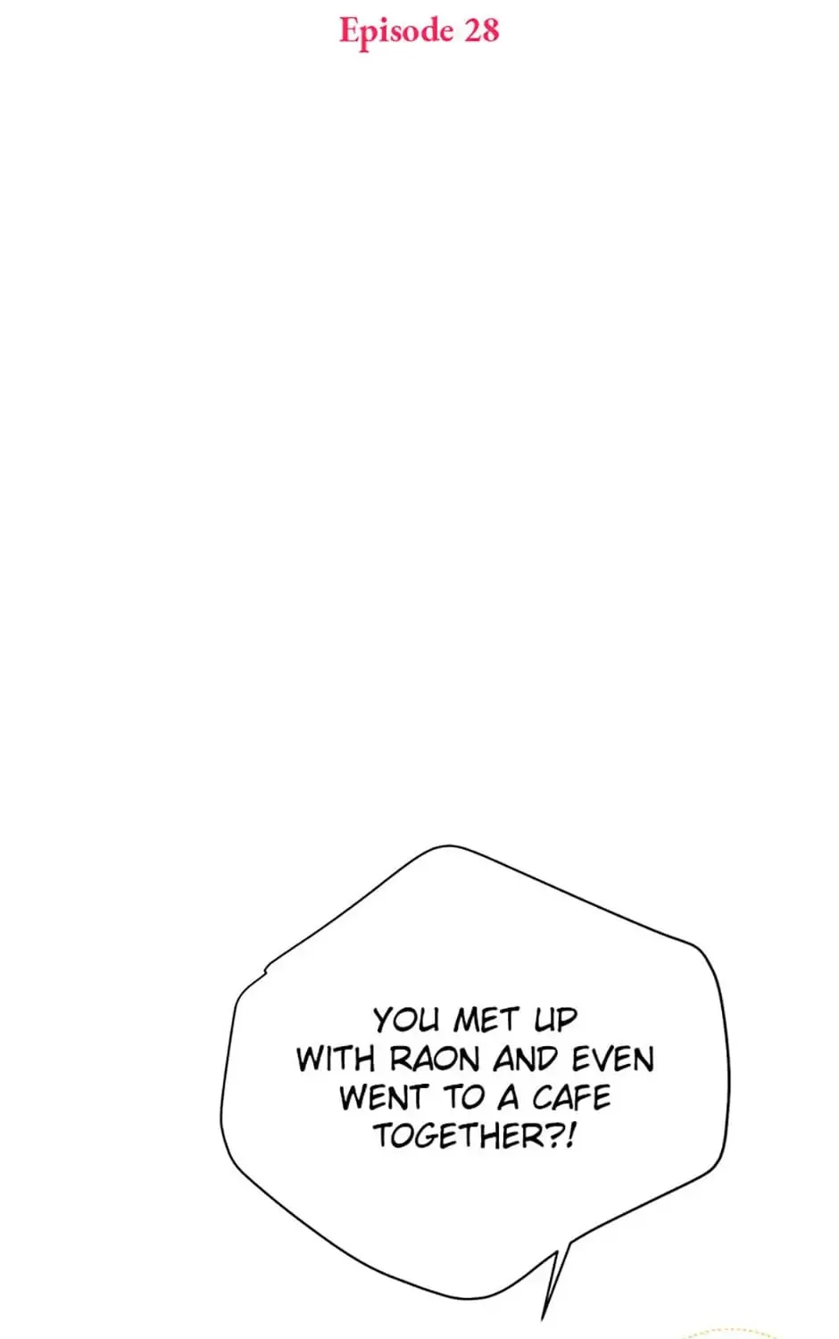 100-Day Romance Chapter 28 page 55 - 