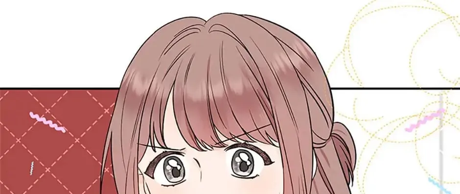 100-Day Romance Chapter 28 page 56 - 