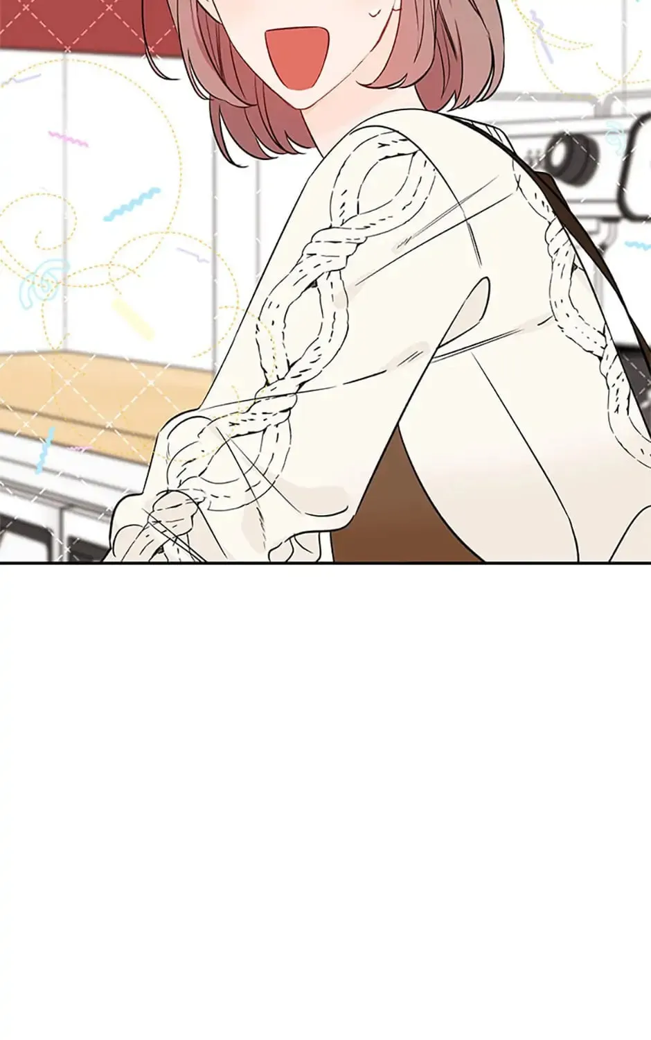 100-Day Romance Chapter 28 page 57 - 