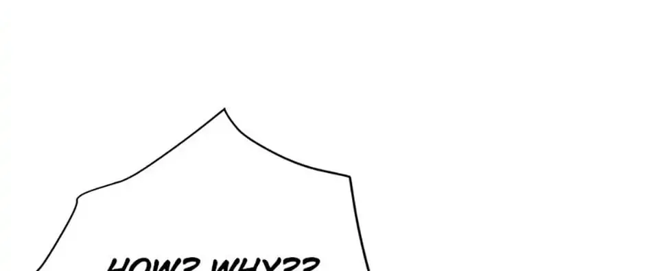 100-Day Romance Chapter 28 page 58 - 
