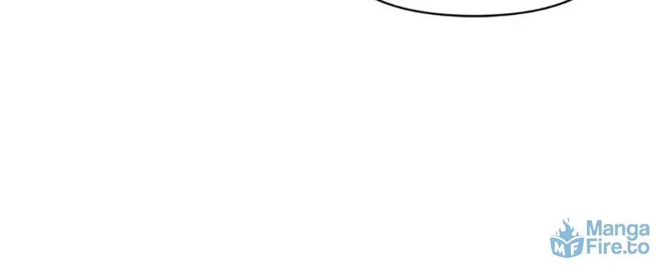100-Day Romance Chapter 28 page 60 - 