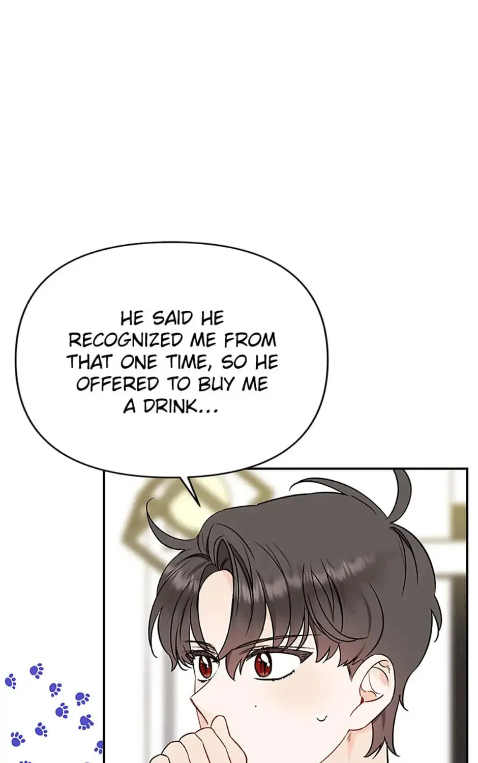 100-Day Romance Chapter 28 page 61 - 