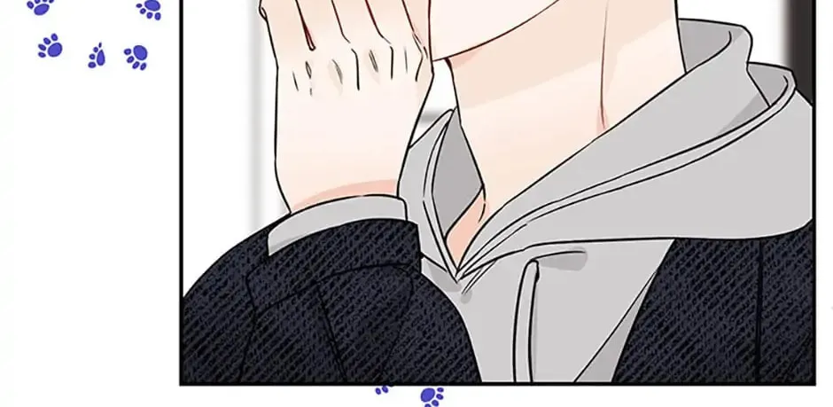 100-Day Romance Chapter 28 page 62 - 