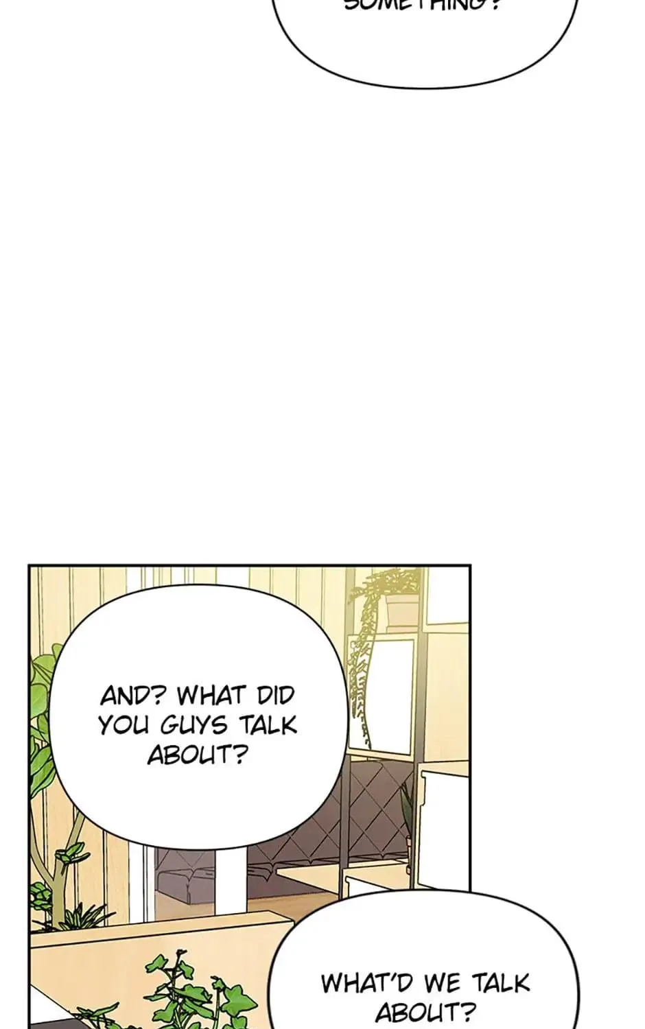 100-Day Romance Chapter 28 page 65 - 