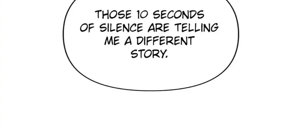 100-Day Romance Chapter 28 page 68 - 