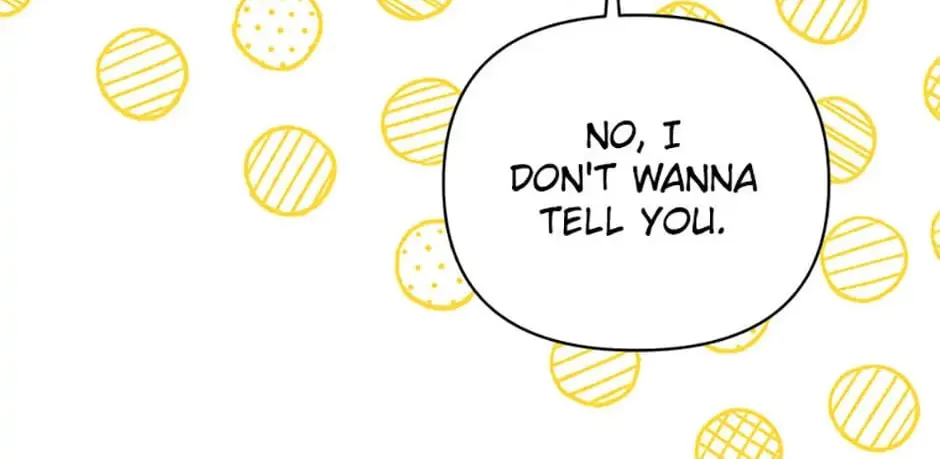 100-Day Romance Chapter 28 page 70 - 