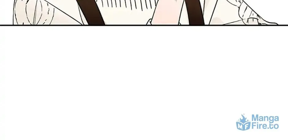 100-Day Romance Chapter 28 page 72 - 