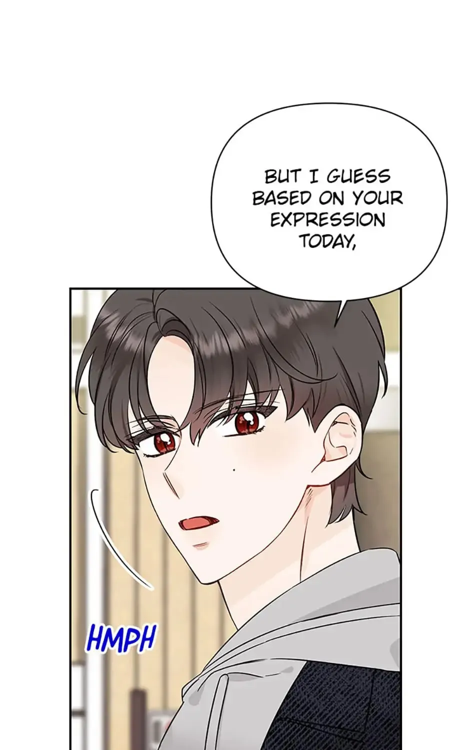 100-Day Romance Chapter 28 page 73 - 