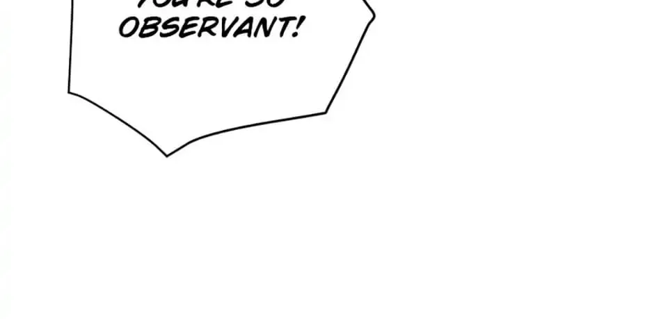 100-Day Romance Chapter 28 page 76 - 