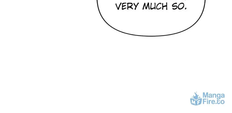 100-Day Romance Chapter 28 page 78 - 
