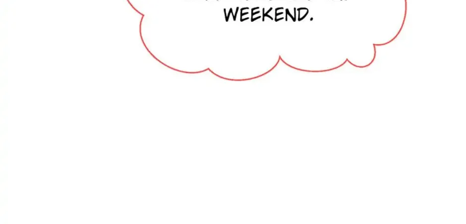 100-Day Romance Chapter 28 page 80 - 
