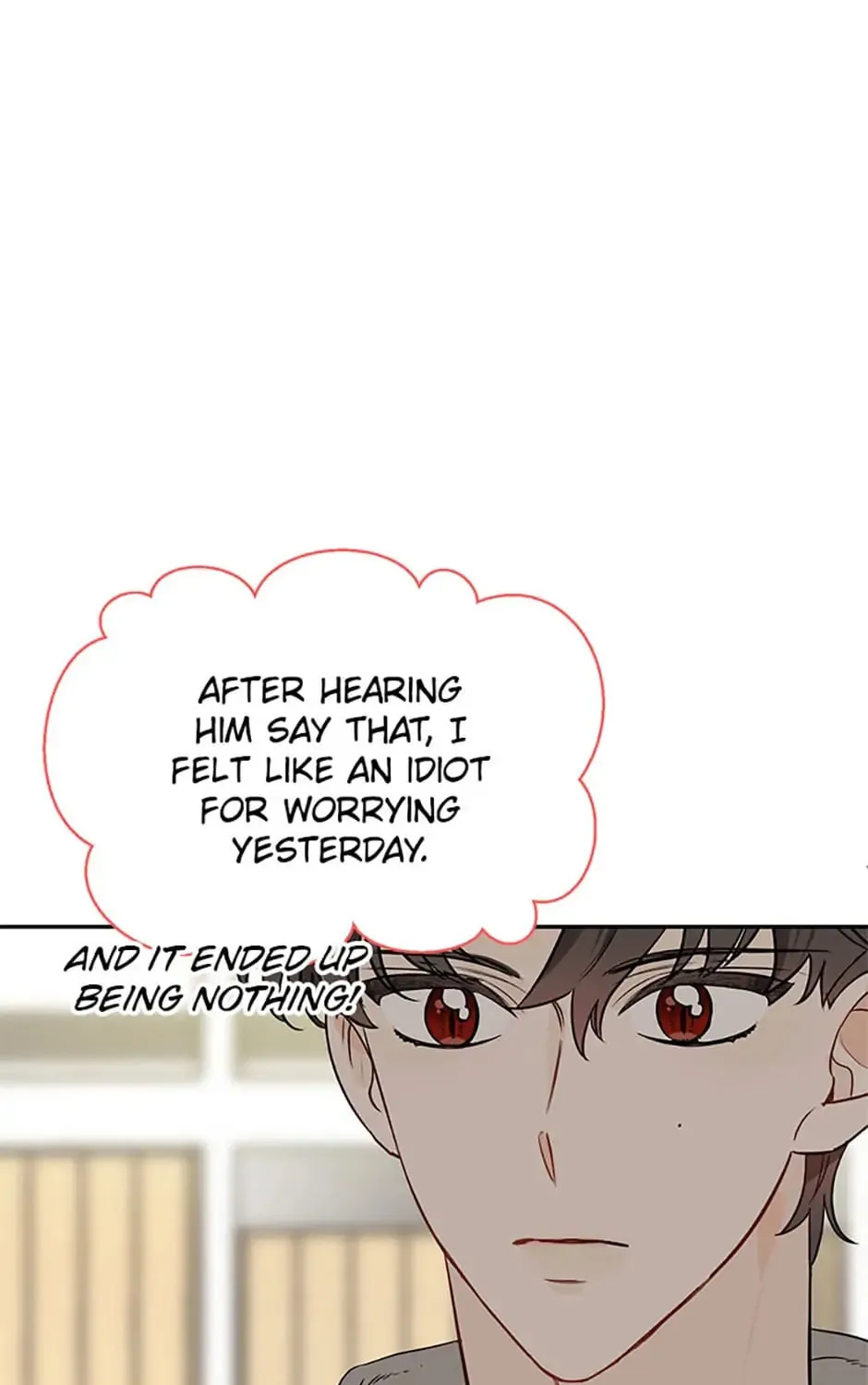 100-Day Romance Chapter 28 page 81 - 